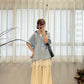 mina pants 🪄必入手西褲!