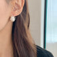 earring : 23