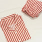 🛋️ kr pajamas：4