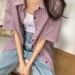 enoch shirt