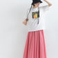 karen skirt