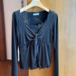 juliet top