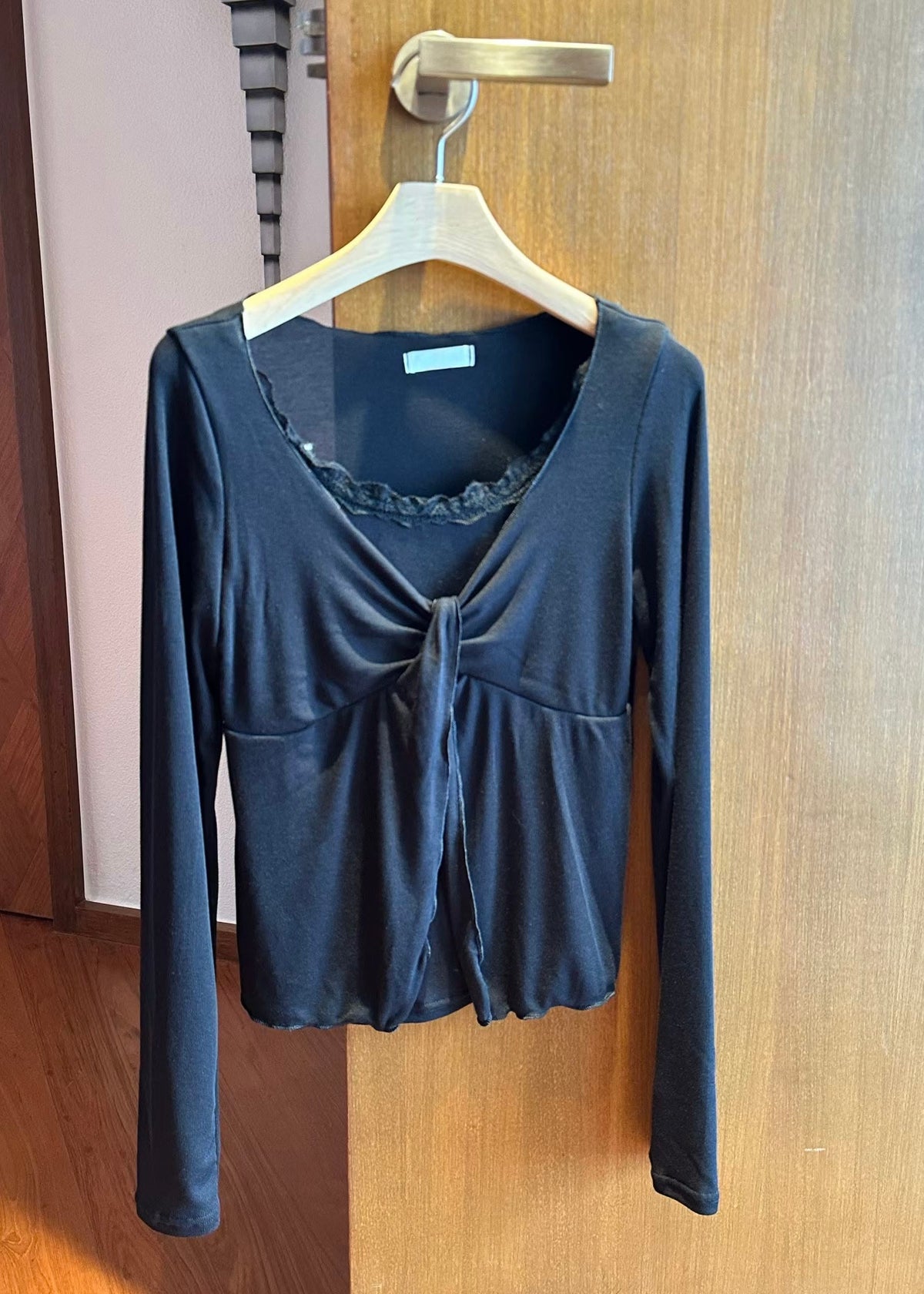 juliet top