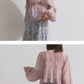 alice blouse