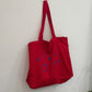 5th🍊citrus tote bag