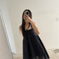 penguin dress