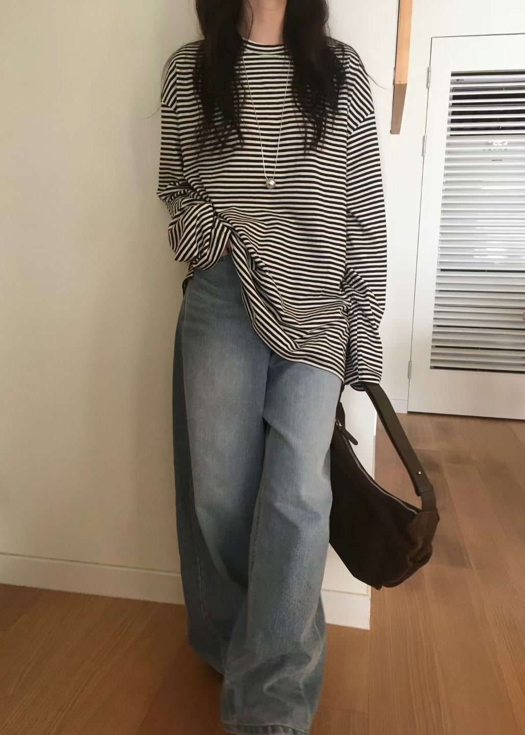 noddy tee (must buy!)