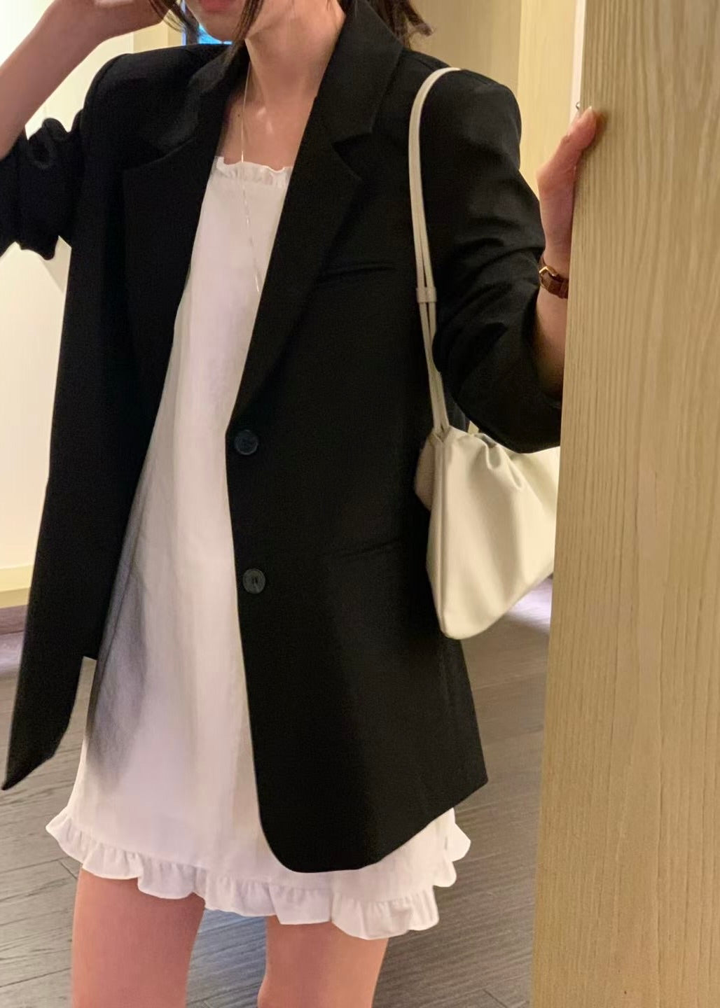 katerina vest
