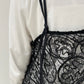 bess vest