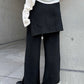 layey pants
