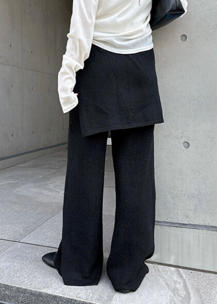layey pants