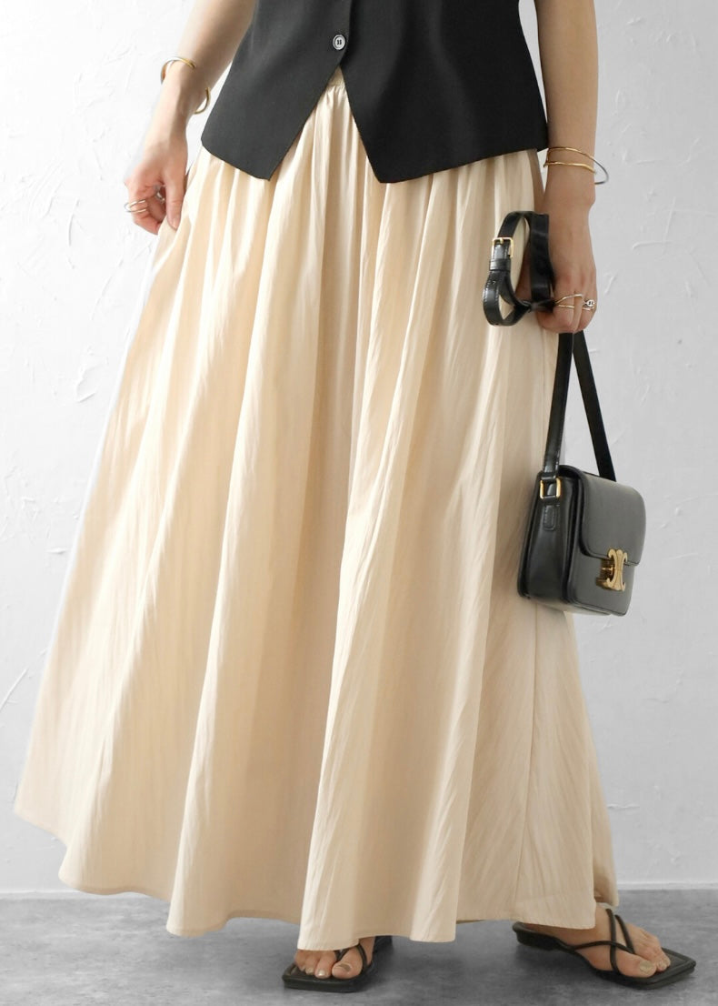 onion skirt (must buy!)