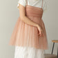 jinna vest