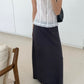 celeste top