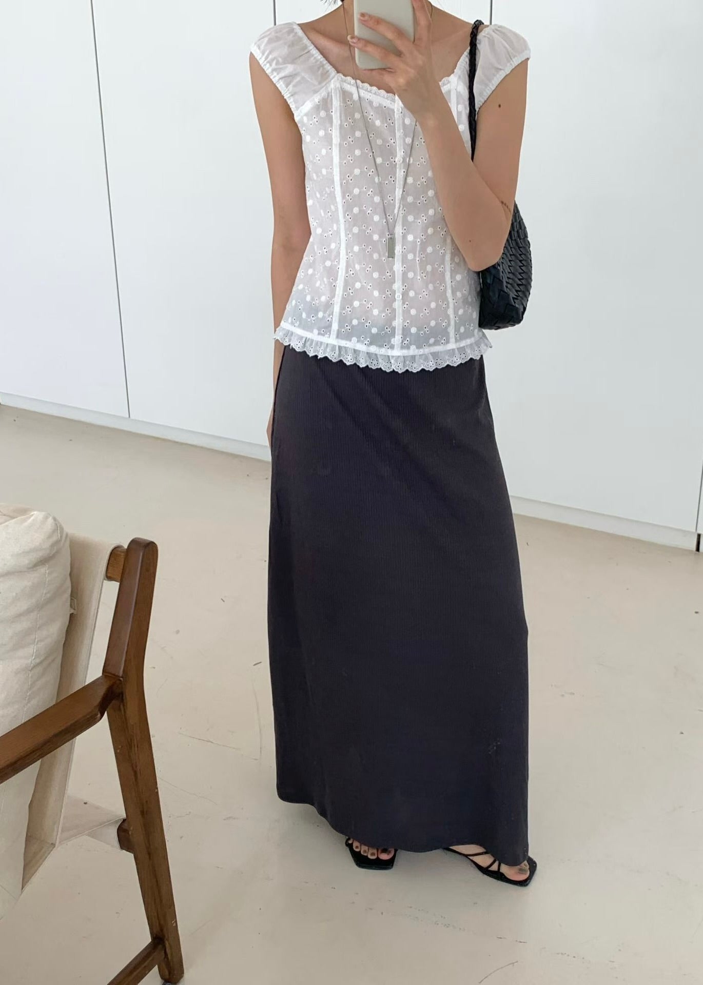 celeste top
