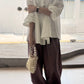iris blouse