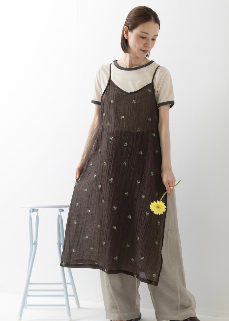 beryl vest 👒kira picks