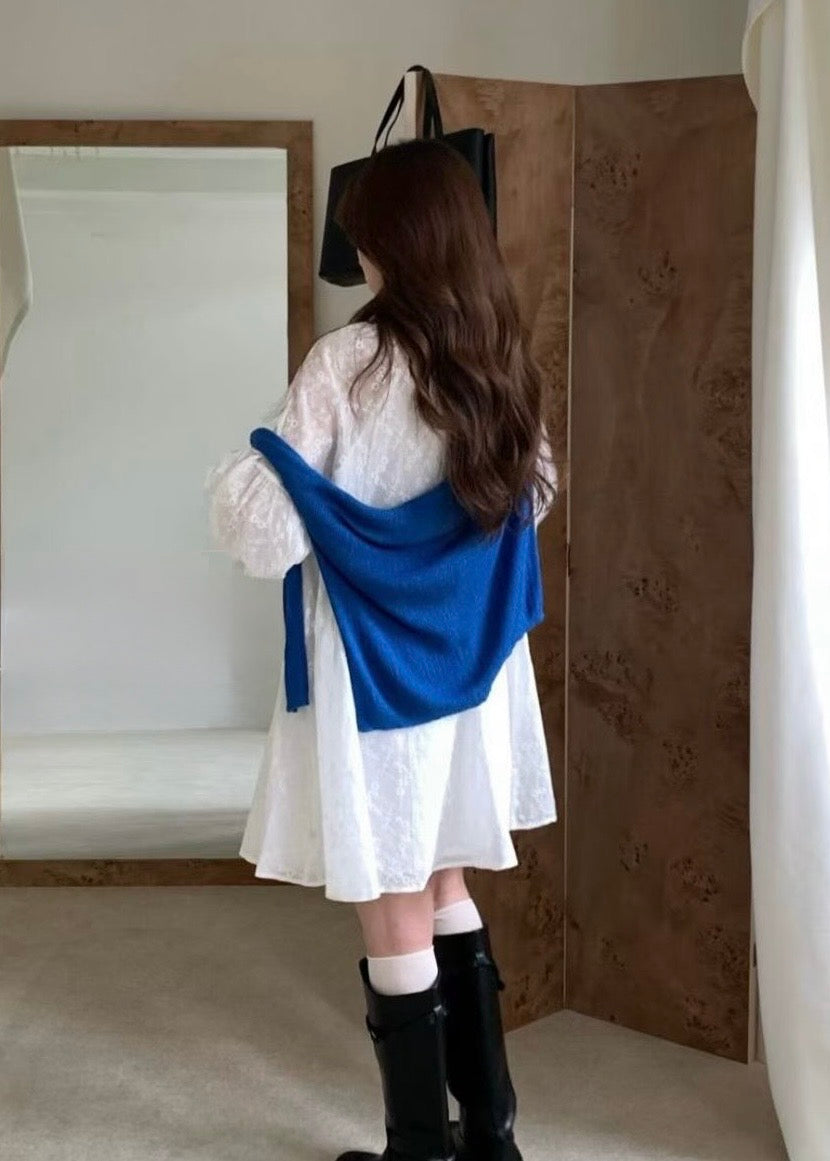 winter dress 🌀kira picks