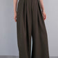 regina pants