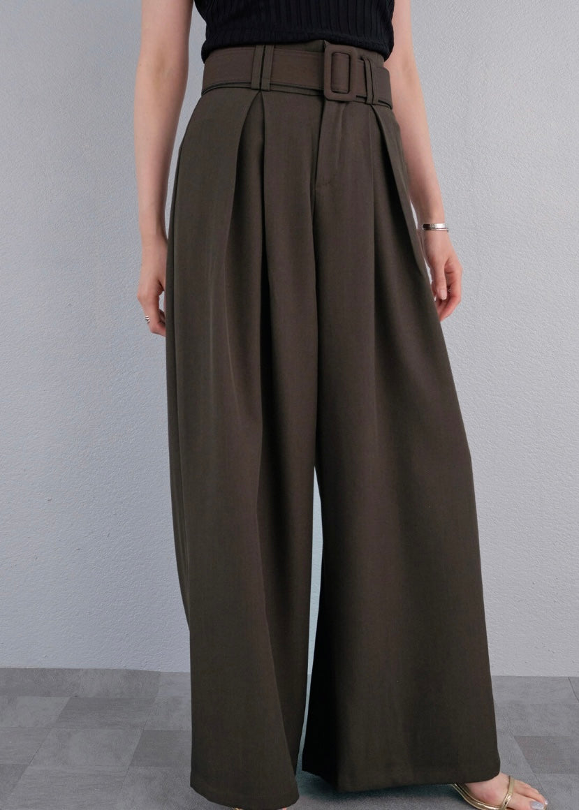 regina pants