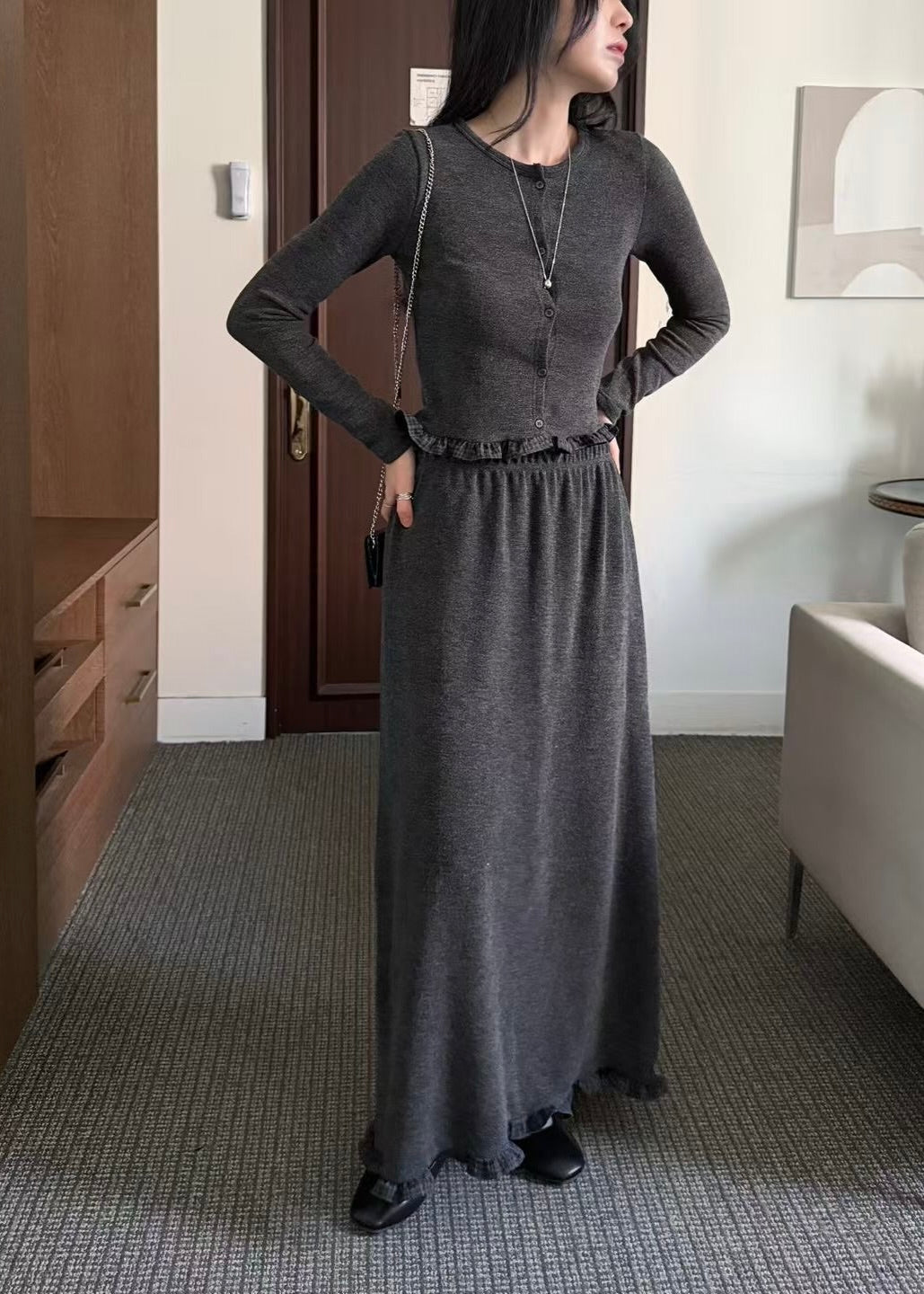 sena set (must buy!)