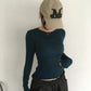 furi top