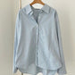 meron shirt