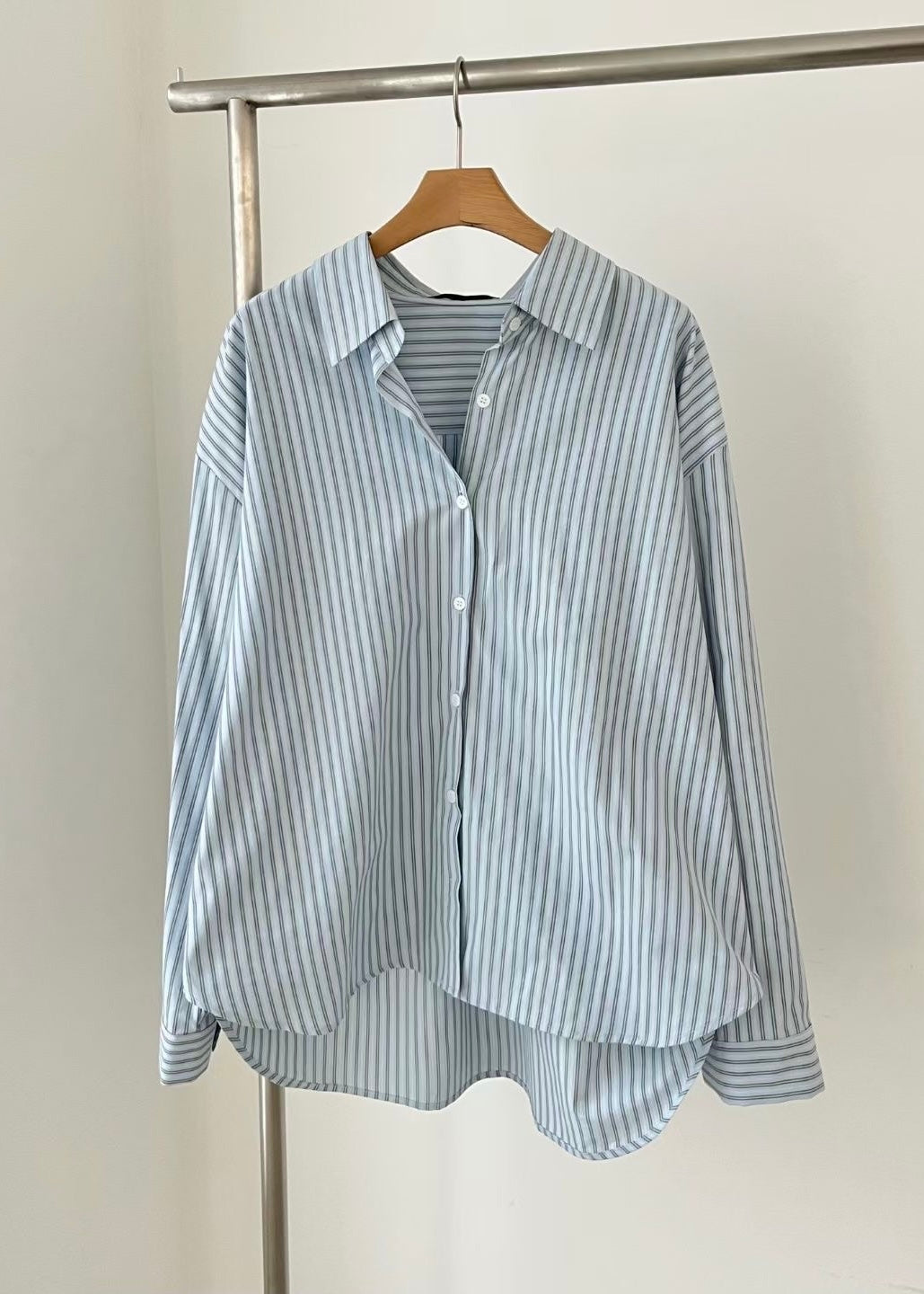 meron shirt
