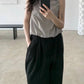 roppi vest