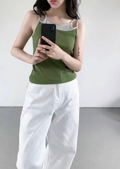 jovia vest (must buy!!)