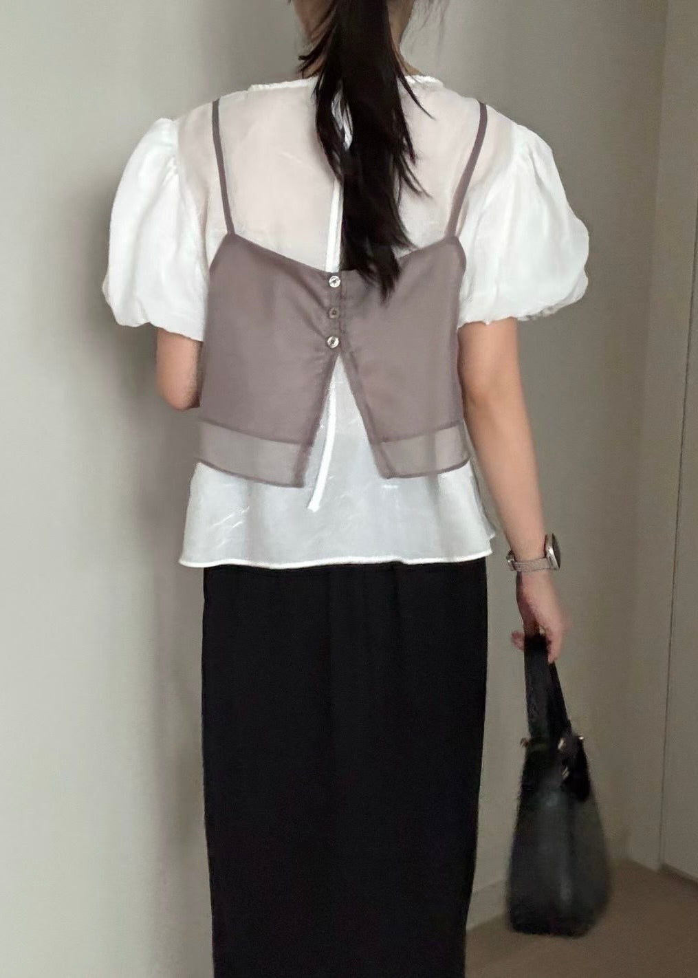 sia vest 🥯kira picks
