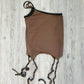 tracy vest (must buy!!)