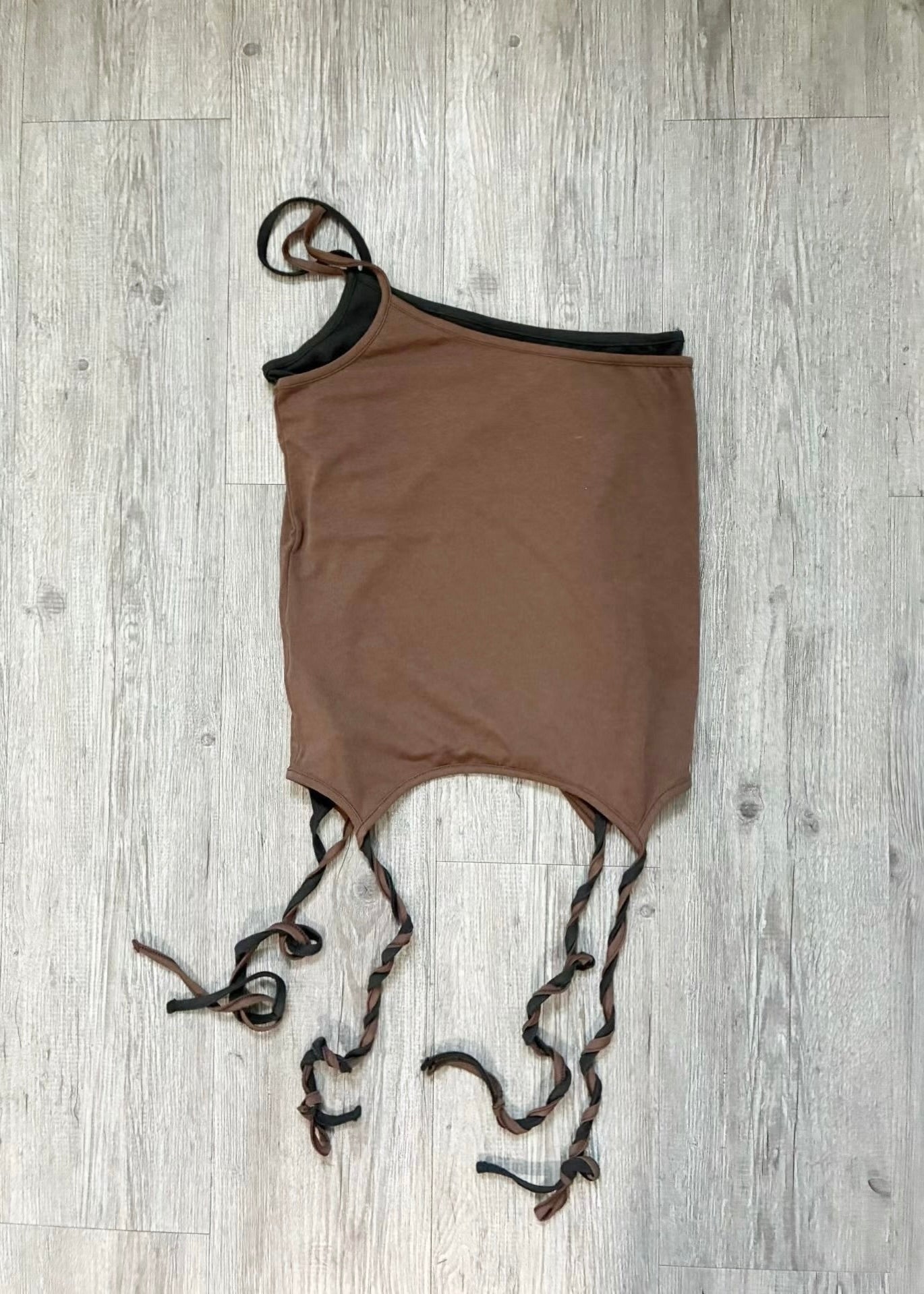 tracy vest (must buy!!)