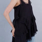 sunny vest (must buy!)