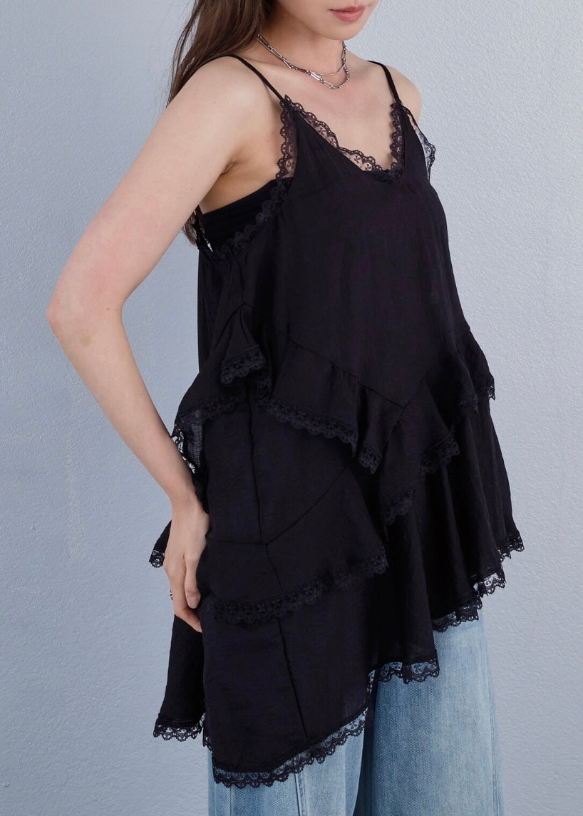 sunny vest (must buy!)