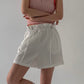 abbie vest