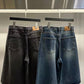 zia denim pants