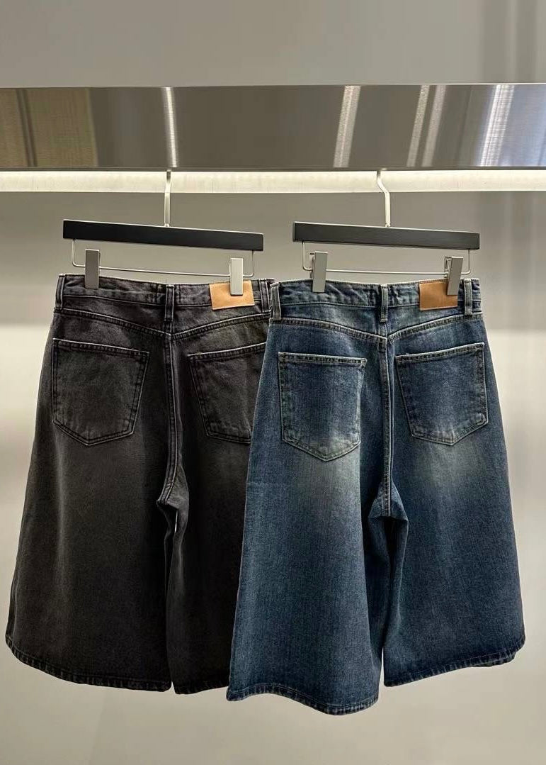 zia denim pants