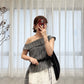 chloe top (must buy!!)