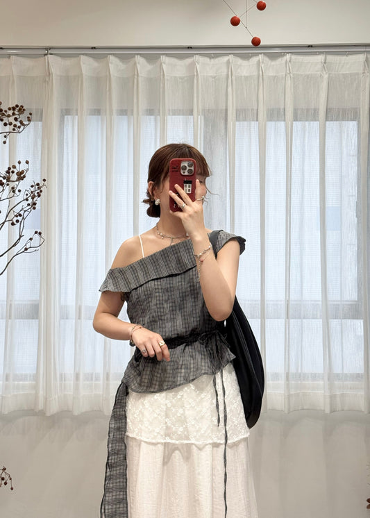 chloe top (must buy!!)