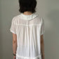 natalie shirt