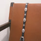veda belt