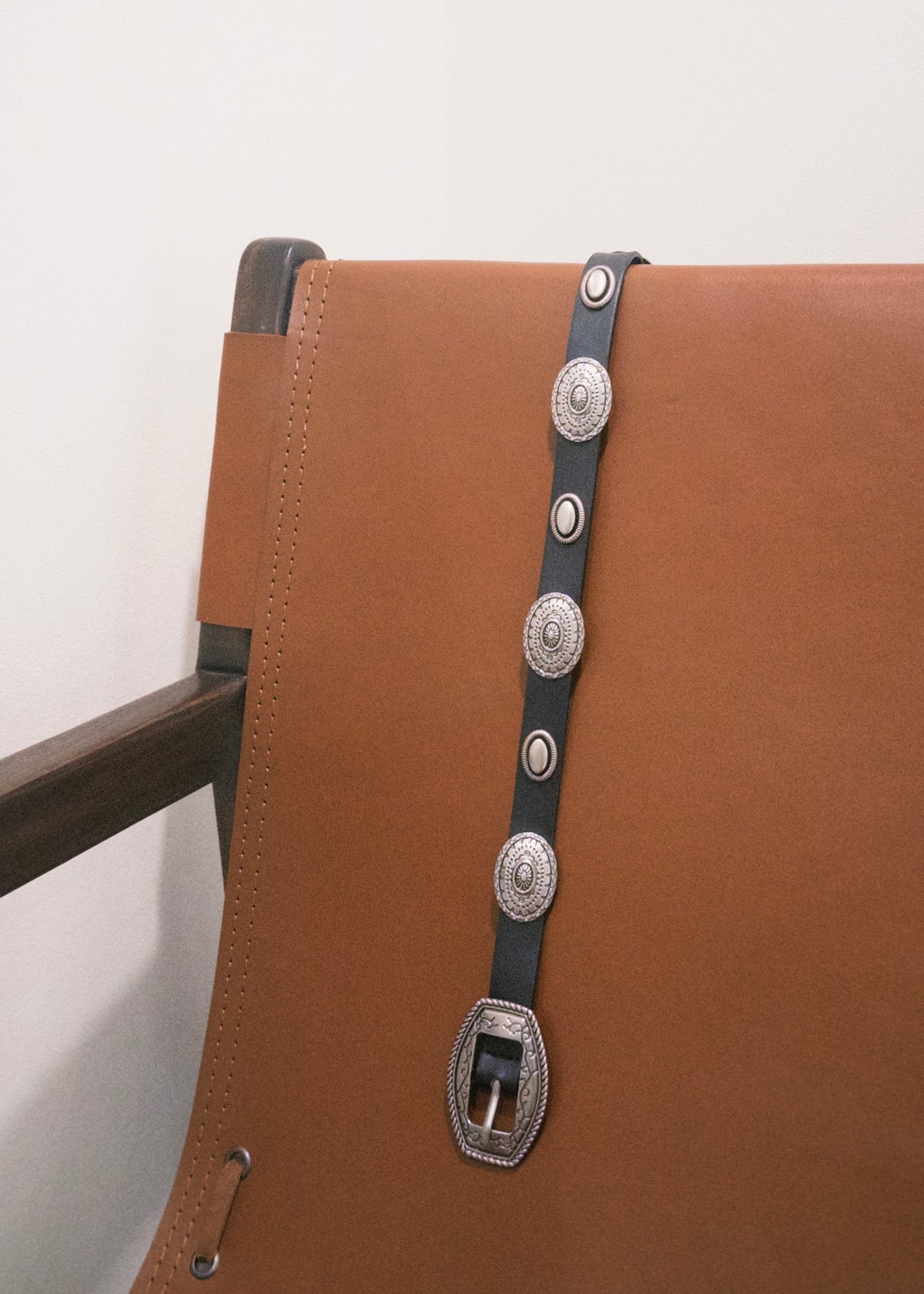 veda belt
