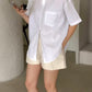 coey shirt