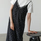 elma dress