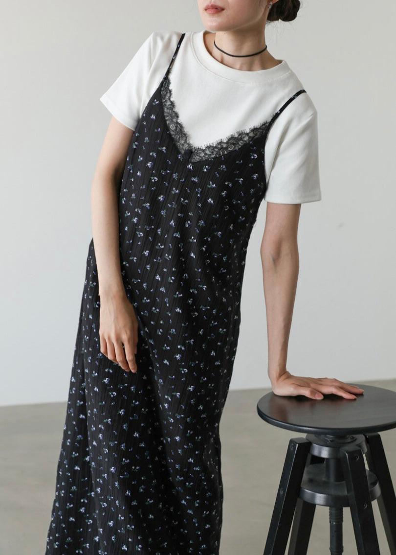elma dress