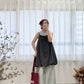 heleny dress (must buy!!)