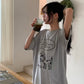 puppy tee