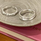ring (set) : 68