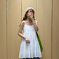 fera dress (must buy!)